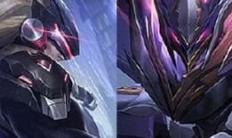 英雄爆料马超视频,勇猛无敌，战场霸主再现江湖