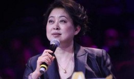 专门爆料娱乐圈黑料的人,那些不为人知的黑料内幕