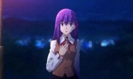 贝尔的爆料视频,独家爆料视频内容大起底