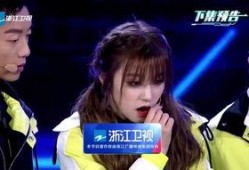 lucas爆料视频哪里可以看,揭秘精彩瞬间